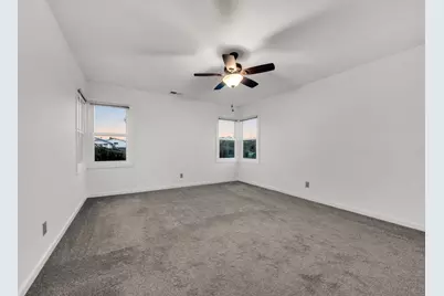 20911 Chester St, Castro Valley, CA 94546 - Photo 13