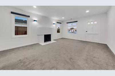 20911 Chester St, Castro Valley, CA 94546 - Photo 7