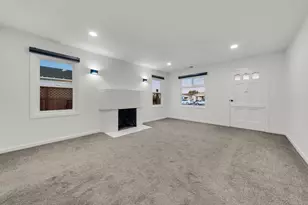 20911 Chester St, Castro Valley, CA 94546 - Photo 7