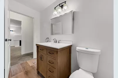 20911 Chester St, Castro Valley, CA 94546 - Photo 15