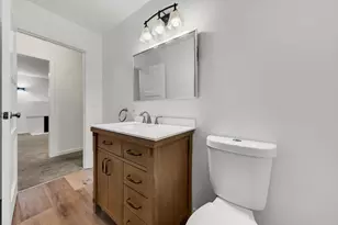 20911 Chester St, Castro Valley, CA 94546 - Photo 15