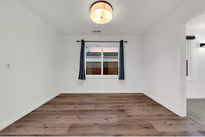 20911 Chester St, Castro Valley, CA 94546 - Photo 11