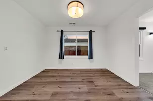 20911 Chester St, Castro Valley, CA 94546 - Photo 11