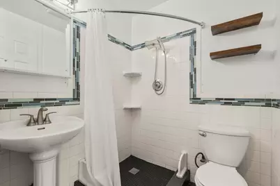 1039 Channing Way, Berkeley, CA 94710 - Photo 11