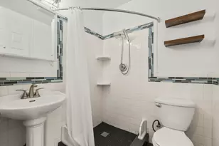 1039 Channing Way, Berkeley, CA 94710 - Photo 11