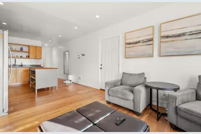 1039 Channing Way, Berkeley, CA 94710 - Photo 21