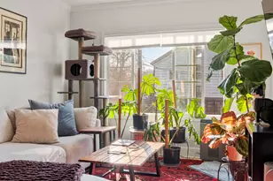 1039 Channing Way, Berkeley, CA 94710 - Photo 13