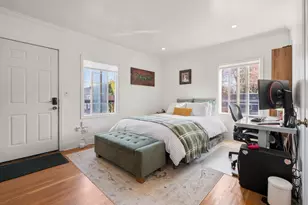 1039 Channing Way, Berkeley, CA 94710 - Photo 17