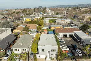 1039 Channing Way, Berkeley, CA 94710 - Photo 5