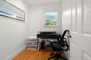 1039 Channing Way, Berkeley, CA 94710 - Photo 25