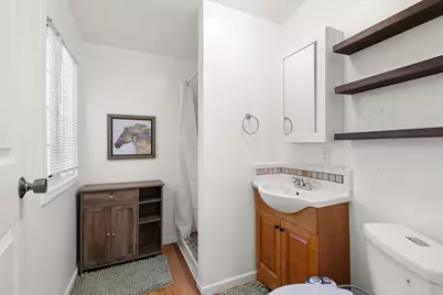 1039 Channing Way, Berkeley, CA 94710 - Photo 7