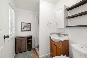 1039 Channing Way, Berkeley, CA 94710 - Photo 7