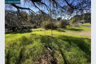 Sobrante Ave, El Sobrante, CA 94803 - Photo 3