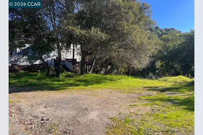 Sobrante Ave, El Sobrante, CA 94803 - Photo 7