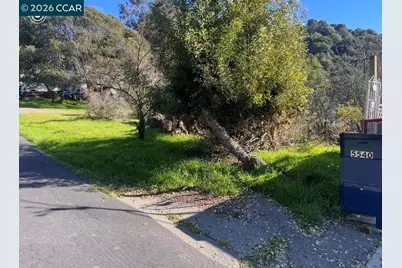 Sobrante Ave, El Sobrante, CA 94803 - Photo 9