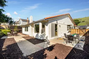 2093 Silence Dr, San Jose, CA 95148 - Photo 27