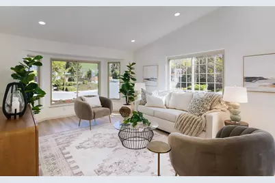 2093 Silence Dr, San Jose, CA 95148 - Photo 5