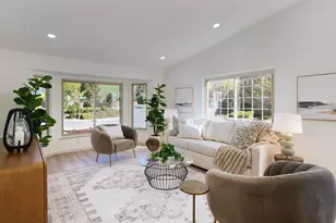 2093 Silence Dr, San Jose, CA 95148 - Photo 5