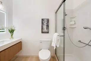 2093 Silence Dr, San Jose, CA 95148 - Photo 21