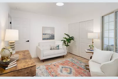 2093 Silence Dr, San Jose, CA 95148 - Photo 17