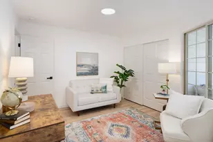 2093 Silence Dr, San Jose, CA 95148 - Photo 17