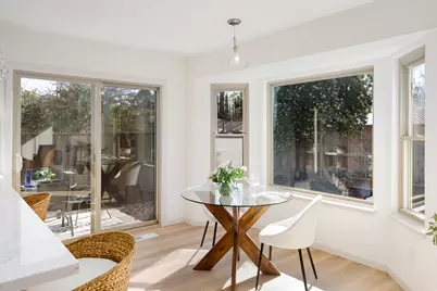 2093 Silence Dr, San Jose, CA 95148 - Photo 15