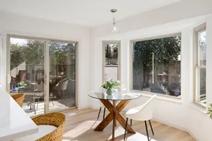 2093 Silence Dr, San Jose, CA 95148 - Photo 15