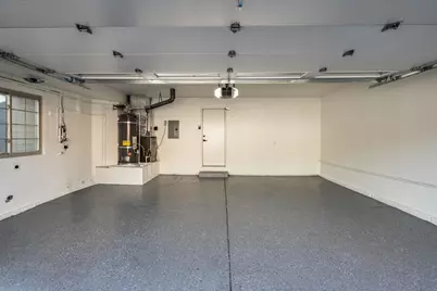 2093 Silence Dr, San Jose, CA 95148 - Photo 31