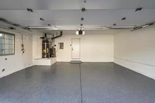 2093 Silence Dr, San Jose, CA 95148 - Photo 31