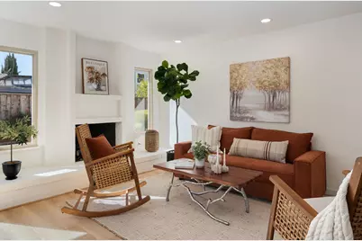 2093 Silence Dr, San Jose, CA 95148 - Photo 13