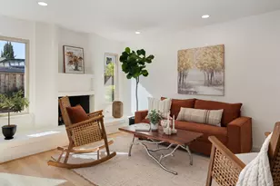 2093 Silence Dr, San Jose, CA 95148 - Photo 13