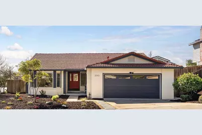 2093 Silence Dr, San Jose, CA 95148 - Photo 1