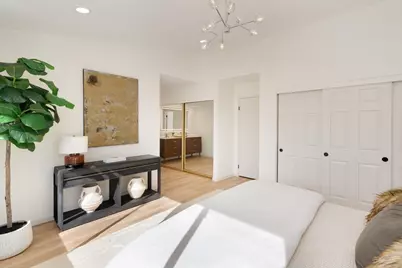 2093 Silence Dr, San Jose, CA 95148 - Photo 23