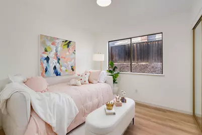 2093 Silence Dr, San Jose, CA 95148 - Photo 19