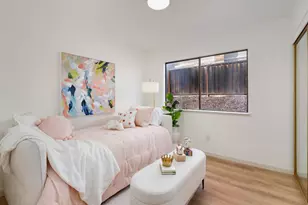 2093 Silence Dr, San Jose, CA 95148 - Photo 19