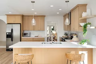 2093 Silence Dr, San Jose, CA 95148 - Photo 11