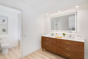 2093 Silence Dr, San Jose, CA 95148 - Photo 25