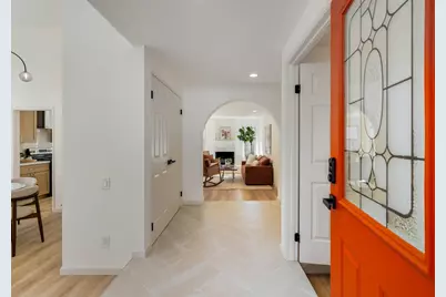 2093 Silence Dr, San Jose, CA 95148 - Photo 3