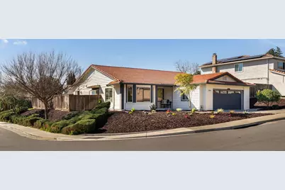 2093 Silence Dr, San Jose, CA 95148 - Photo 33