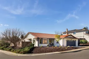 2093 Silence Dr, San Jose, CA 95148 - Photo 33