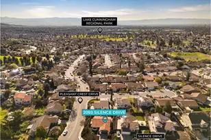 2093 Silence Dr, San Jose, CA 95148 - Photo 37