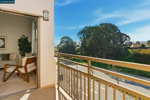 1488 El Camino Real, South San Francisco, CA 94080 - Photo 11