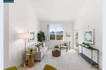 1488 El Camino Real #P5, South San Francisco, CA 94080 - Photo 7