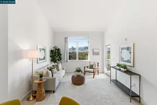 1488 El Camino Real, South San Francisco, CA 94080 - Photo 7