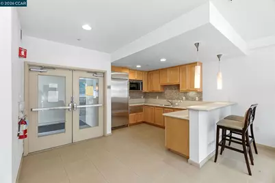 1488 El Camino Real #P5, South San Francisco, CA 94080 - Photo 31