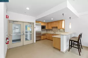 1488 El Camino Real, South San Francisco, CA 94080 - Photo 31