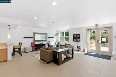 1488 El Camino Real #P5, South San Francisco, CA 94080 - Photo 29