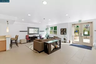 1488 El Camino Real, South San Francisco, CA 94080 - Photo 29