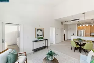 1488 El Camino Real, South San Francisco, CA 94080 - Photo 9