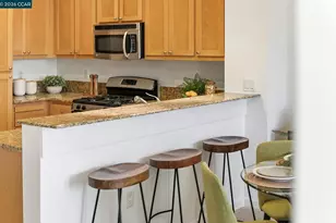 1488 El Camino Real, South San Francisco, CA 94080 - Photo 5